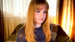 cute_siberian_girl - Chaturbate Live domi simple nakedshow best