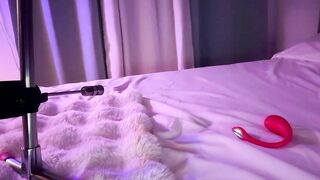 little_lies - Chaturbate Live armpits mtf deepthroat rimming