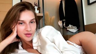 blair_foxxxy - Chaturbate Live niceass blond dirty hard