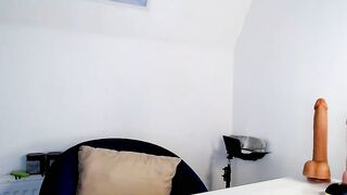 gentle__woman - Chaturbate Live rollthedice asstomouth talk pretty