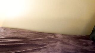 chatwithbri - Chaturbate Live flexibility Recorded interaction pussyhairy fuck