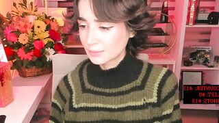 lonelly_lolly98 - Chaturbate Live dom hotgirl Live video capture toys