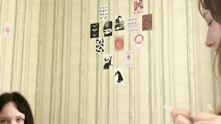 michelle_neely - Chaturbate Live smalltits clip analdildo perfect