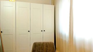 snowww_white - Chaturbate Live password hush culonas thicc