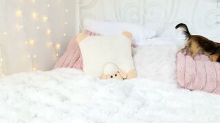 sofiaaaxoxoxo - Chaturbate Live big trimmed darkskin friendly