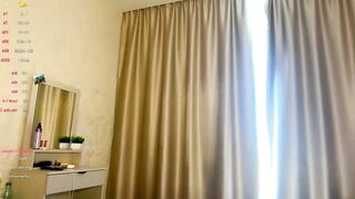 a__enigma - Chaturbate Live slim dildos tittyfuck Live interaction