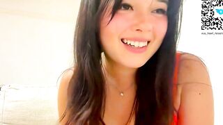 sarah_heart_aus - Chaturbate Live lesbians beauty camwhores nakedshow