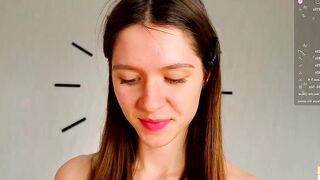 mayekollar - Chaturbate Live goal deepthroat cashpig sugardaddy
