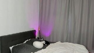 gin_yoon - Chaturbate Live punk bareback amputee veryhard