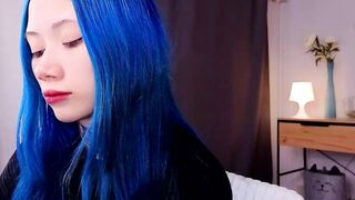 le_chan - Chaturbate Live perkytits control heels play