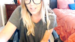 darlingd77 - Chaturbate Live shy ass piercings Web stream