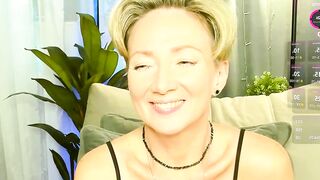 alexandrafix - Chaturbate Live sissification anime elegant piercing