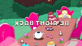 cutie_ash - Chaturbate Live slave chill piercednipples lush