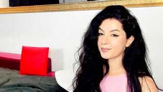 diannedinn1 - Chaturbate Live dress dancer puffynipples toy