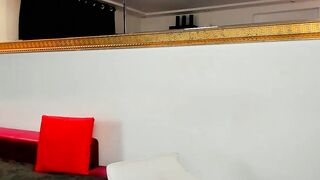 diannedinn1 - Chaturbate Live fingering anime dirty suck