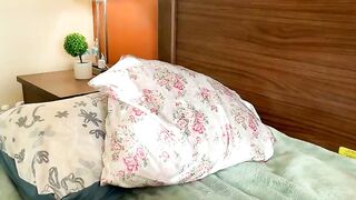 annieangel18 - Chaturbate Live passwordshow fantasy lovely webcam