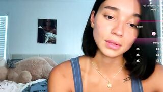 adriannarodriguez - Chaturbate Live creamypussy Streaming snapshot flexing houseparty