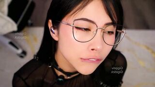 gigi_ulala - Chaturbate Live roleplay tail Streaming interaction tokens