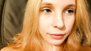 altheadoyel - Chaturbate Live buttplug sexygirl highheels makemecum