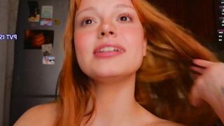 artemisa_meows - Chaturbate Live dirtytalk married bondage whore