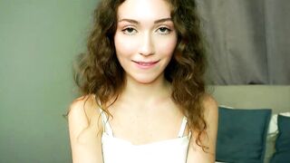 loriamarzinske - Chaturbate Live mistress thicc clit Recorded broadcast