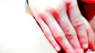 faseremx - Chaturbate Live Live recording lovenseon niceass Virtual show