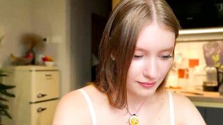 purrpure - Chaturbate Live hentai gag slutty niceass