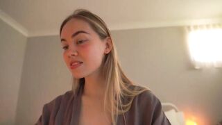 bibi_it_is - Chaturbate Live dominant milf cashpig clit