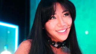 ami_katana - Chaturbate Live tittyfuck fetishes Web stream toys