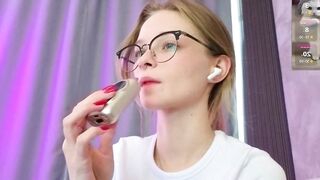vialeta_baby - Chaturbate Live femdom Streaming archive bigdildo obey