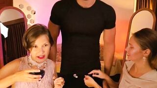 goddess_marylin - Chaturbate Live tease dildoplay manyVids shave
