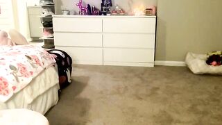 allymaeeee - Chaturbate Live kinky camwhores cc balloon