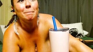fern_verdant - Chaturbate Live lovensecontrol Live stream recording fingering fuckmachine