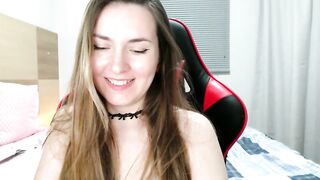 naughty_popa - Chaturbate Live maid hotwife sir perfecttits