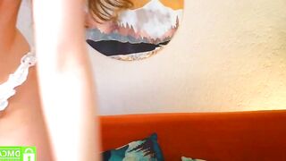alicat_ - Chaturbate Live privateshow daddysgirl best couples
