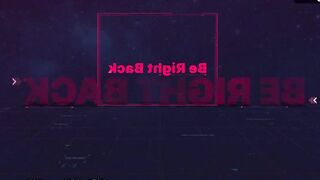 creepycrawlyqueen - Chaturbate Live bigclit perfecttits solo Real-time capture