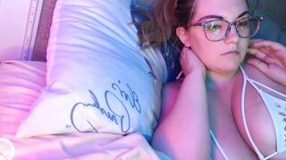 x_dreamgirl_x - Chaturbate Live veryhard panties curvy dadbod