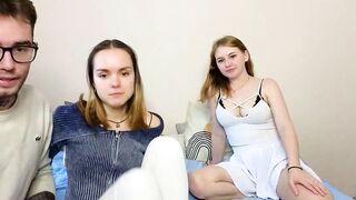 _michael_here_ - Chaturbate Live married Web recording deutsch orgy
