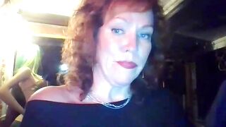 sproggo64 - Chaturbate Live legs nippleclamps anal body