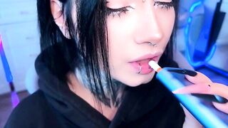 i_died_again - Chaturbate Live topless spoil toy camwhores