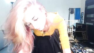 loisepadovano - Chaturbate Live curve Recorded interaction Webcam interaction Webcast record