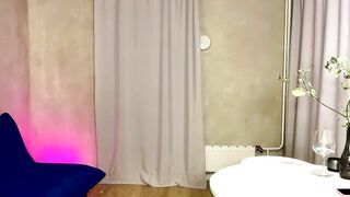 inaccessibles - Chaturbate Live strapon pegging nylon pinay