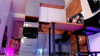 jee__son - Chaturbate Live little masturbation striptease bigbush