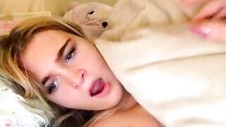bansam1738 - Chaturbate Live supermodel saliva crazy pansexual