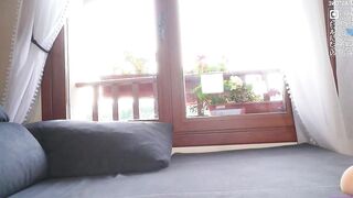 sammarastone - Chaturbate Live hot dress fuckme Captured show