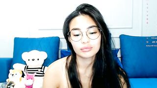 little_v1rgin_angel - Chaturbate Live facefuck inch Web stream cam2cam