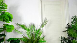 sweet__piece - Chaturbate Live nails beauty gfmaterial Webcam session