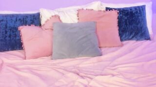 lilou_albrecht - Chaturbate Live Webcam footage ohmibod houseparty precum