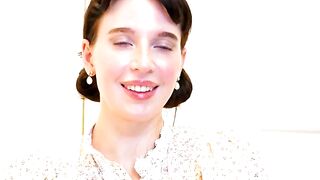 ellaa91 - Chaturbate Live Web recording hidden show analplay openprivate