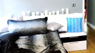wildwifebarbie - Chaturbate Live followme deepthroating young Visual broadcast